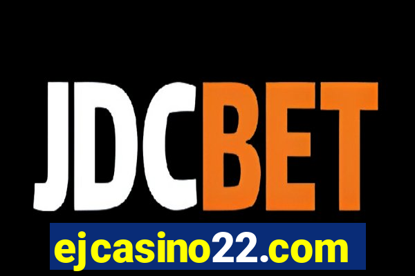 ejcasino22.com