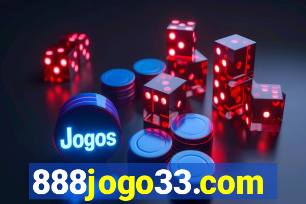 888jogo33.com