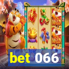 bet 066