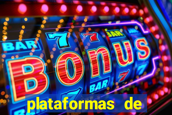 plataformas de jogos chinês