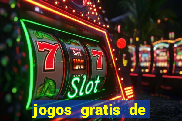 jogos gratis de carros rebaixados