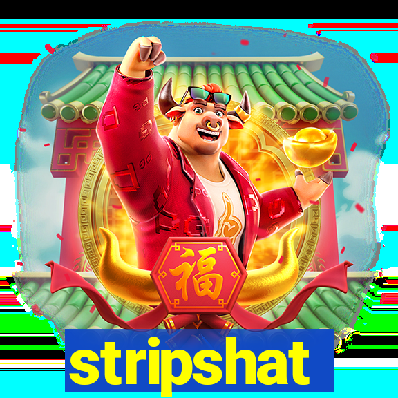 stripshat