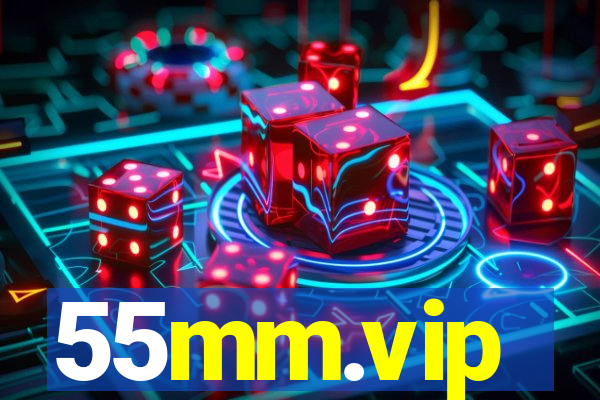 55mm.vip