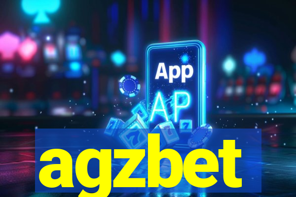 agzbet