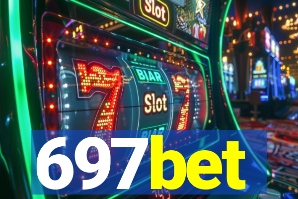 697bet