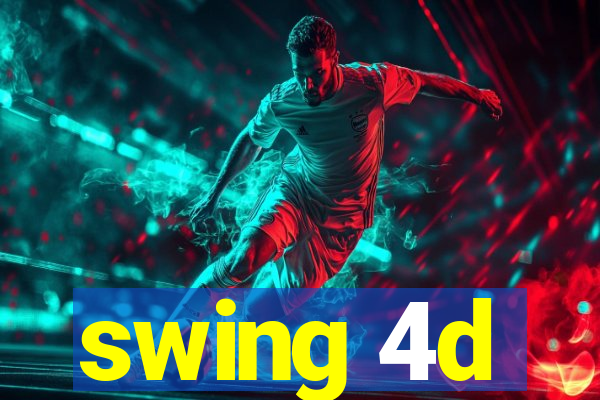 swing 4d