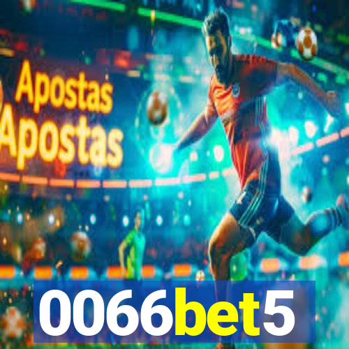 0066bet5