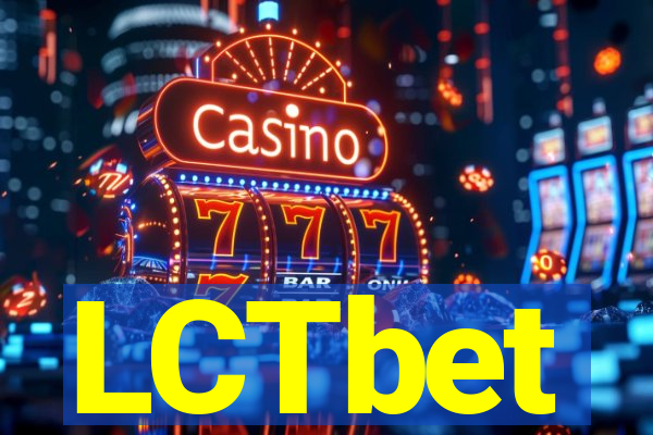 LCTbet