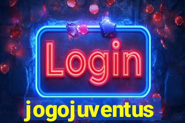 jogojuventus