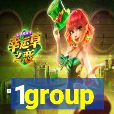 1group-2.vip