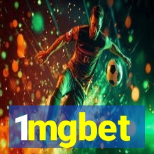 1mgbet