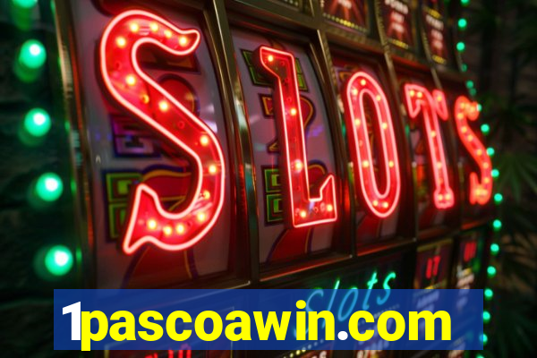 1pascoawin.com