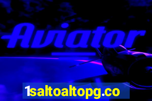 1saltoaltopg.com