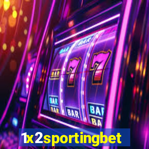 1x2sportingbet