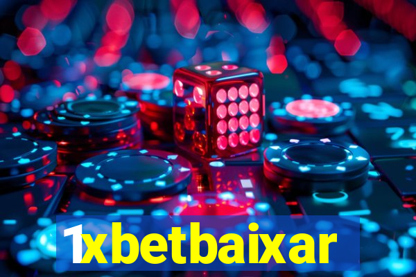 1xbetbaixar