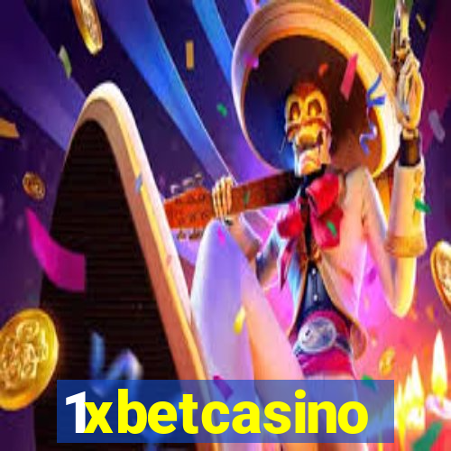 1xbetcasino