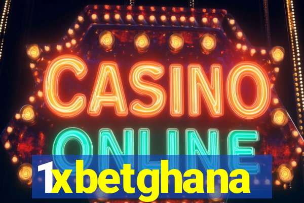 1xbetghana