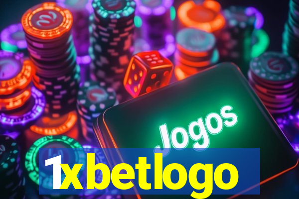 1xbetlogo