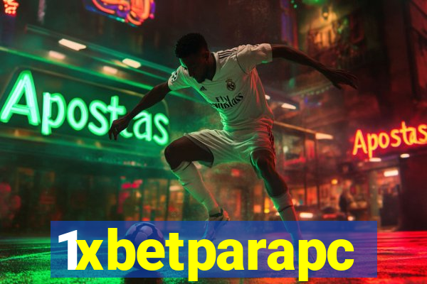 1xbetparapc