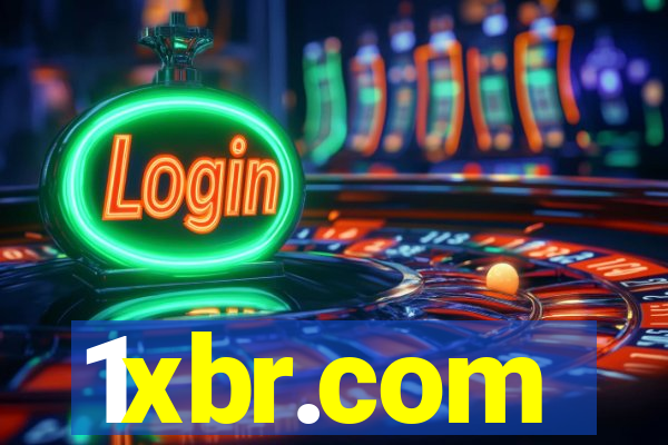 1xbr.com