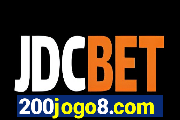 200jogo8.com