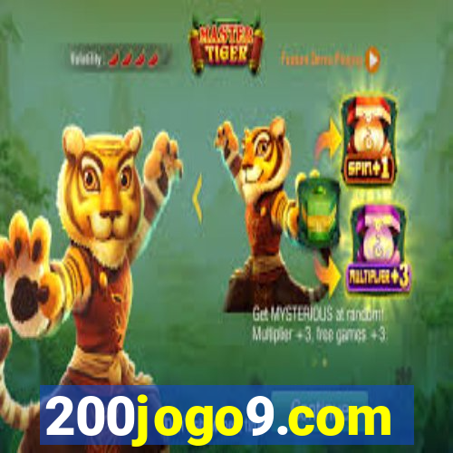 200jogo9.com