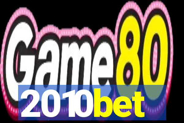 2010bet