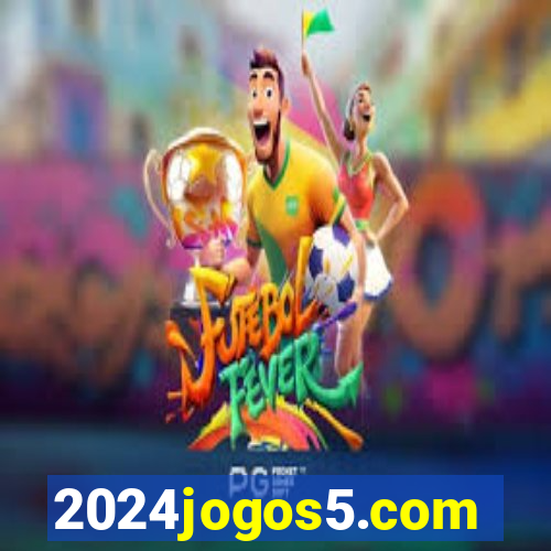 2024jogos5.com