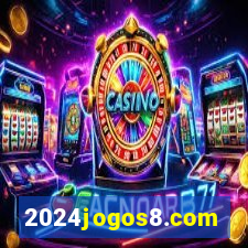 2024jogos8.com