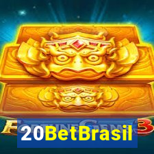 20BetBrasil