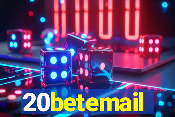 20betemail