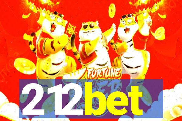 212bet