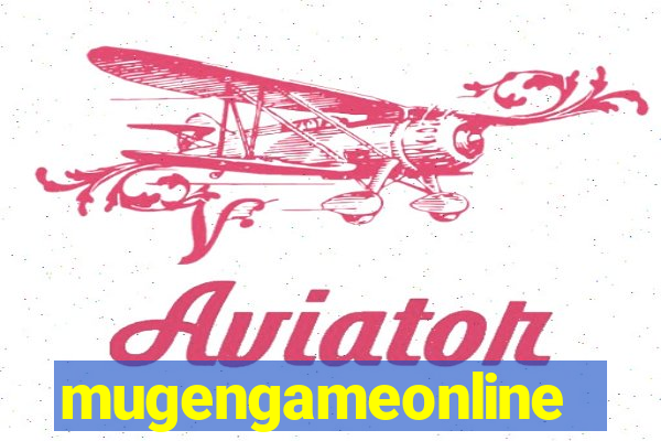 mugengameonline