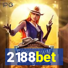 2188bet