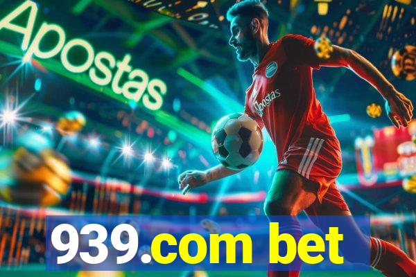 939.com bet