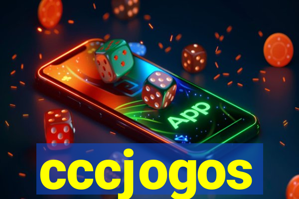 cccjogos