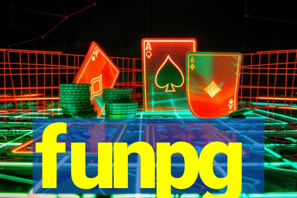 funpg