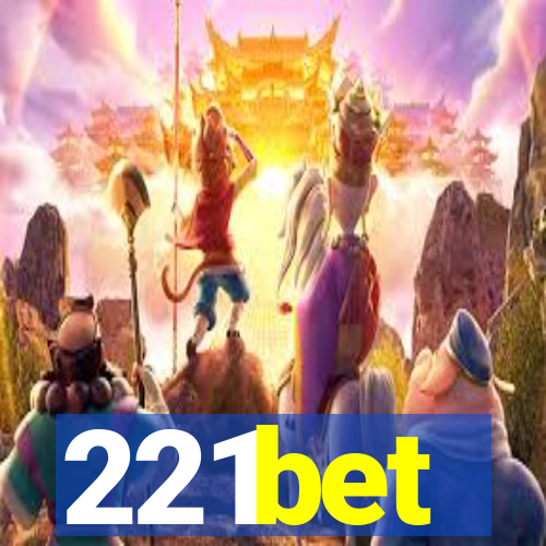 221bet