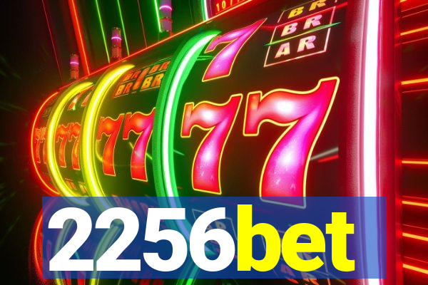 2256bet