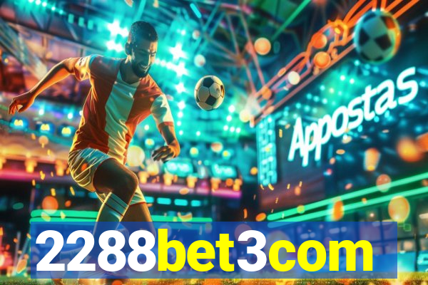 2288bet3com