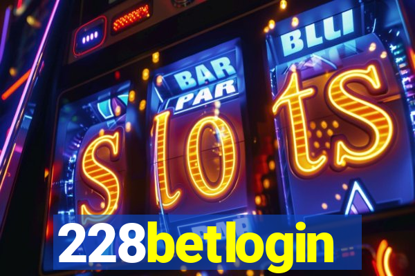 228betlogin