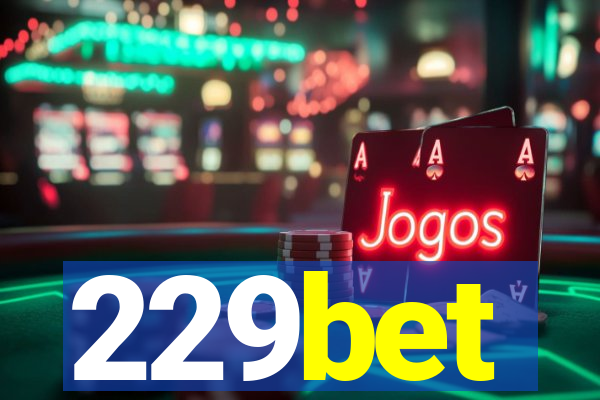 229bet