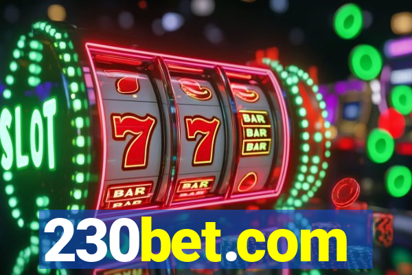 230bet.com