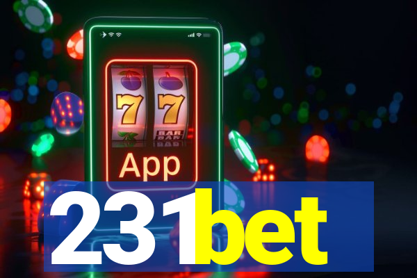 231bet