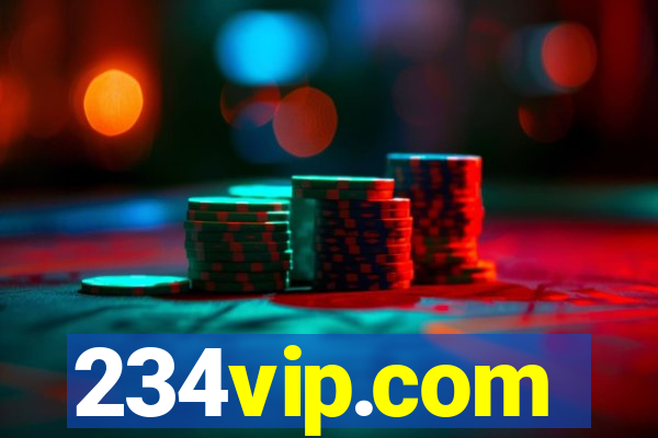 234vip.com