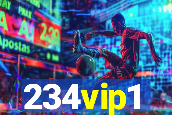 234vip1