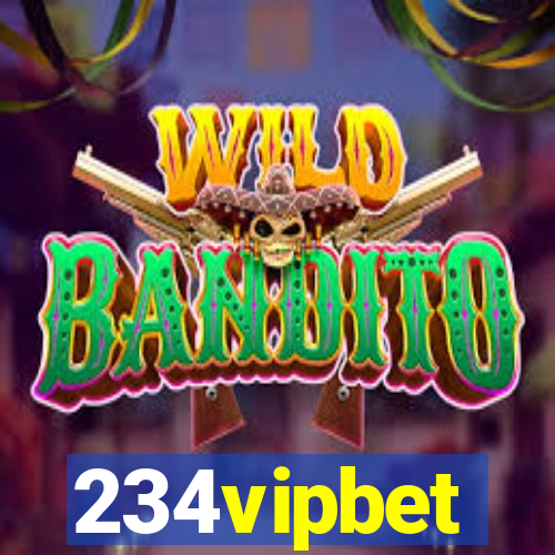 234vipbet