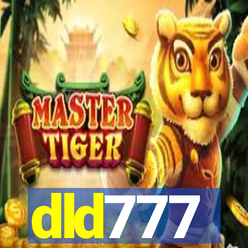 dld777