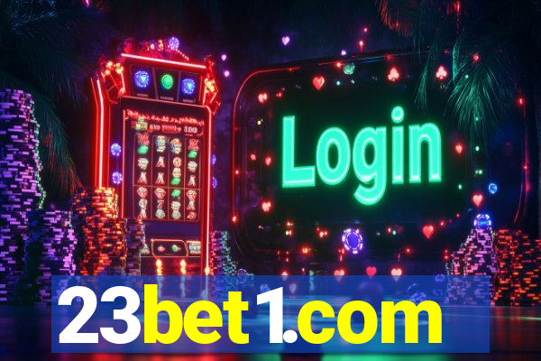 23bet1.com