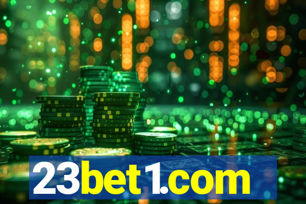 23bet1.com